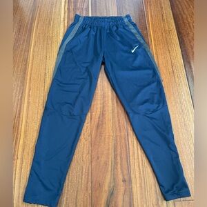 Nike Sweats